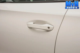 CUPRA Formentor 1.4 PHEV|PANO|STUUR.VERW|TREKHAAK|CAM|SOH91% / 35