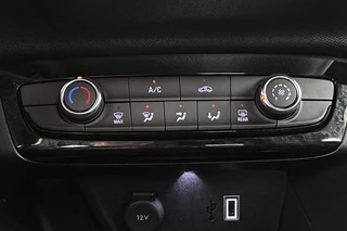 Opel Corsa 1.2 Turbo Hybrid GS NL Auto Apple CarPlay Achteruitrijcamera / 21