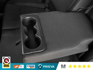 Škoda Karoq 1.5 TSI ACT Style DSG | 150 PK | ACC | CarPlay | Trekhaak | Volledig Onderhouden / 50