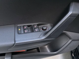 Seat Ibiza 1.0 EcoTSI Style App-Connect Virtual Cockpit DAB+ / 19