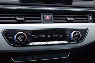 Audi A5 Sportback 35 TFSI Sport S-line edition | 2x S-Line | Pano | Apple CarPlay | Alcantara + Leer / 15