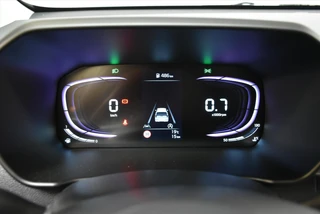 KIA Picanto 1.0 DPi 68pk 4-zits DynamicPlusLine / 19