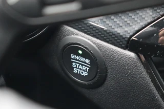 Ford Kuga 2.5 PHEV ST-LINE AFN-TREKHAAK BLISS WINTERPACK P-SENSOREN KEYLESS 360-CAM ADAP-CRUISE LED / 30