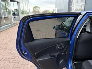 Toyota Yaris 1.5 Hybrid Y20 Automaat 5-drs  CAMERA/CLIMA/CRUISE/DAB/15INCH / 38