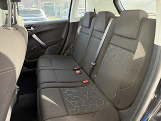 Peugeot 2008 1.6 VTi Active / 8