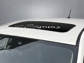 Subaru XV 2.0i Premium AWD 150 pk AUT  | dealer onderhouden | navigatie | leer | schuif-/kanteldak | cruise control | camera / 14