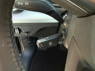 Audi Q5 50 TFSI e QUATTRO Hybride Pro Line 252PK Camera NAVI 20 Inch LM Velgen / 26