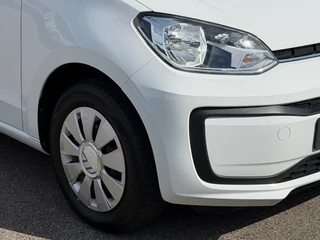 Volkswagen up! 1.0 5-deurs Camera | Cruise | Airco | Bluetooth | PDC | Rijklaar incl. 1 jaar Bovag garantie / 7