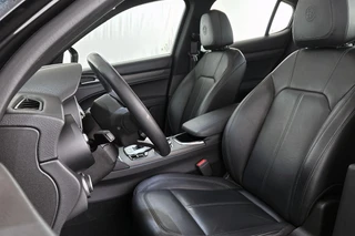 Alfa Romeo Stelvio 2.0 T AWD Veloce Ti 280PK Pano Leder Stuur-Stoelverwarming Keyless Memory / 7