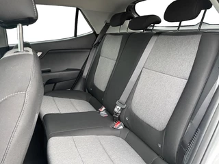 Kia Stonic 1.0 T-GDi MHEV ExecutiveLine | NU MET €1.000 inruilpremie! | Dodehoekassistentie | Buitenspiegels elektrisch inklapbaar / 20