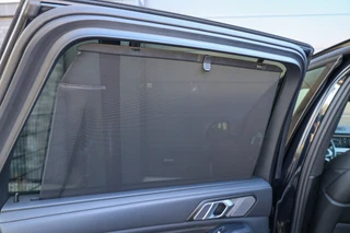 BMW X5 xDrive45e High Executive  | BTW | M-SPORT | PANO | LASER | HUD | H/K | COMFORTZETELS | / 47