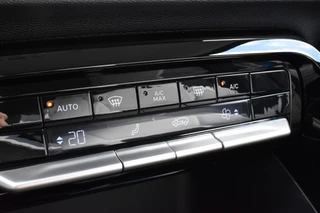 Citroën C3 Puretech 100 Max  .| Airco | Navigatie | Camera achter / 18