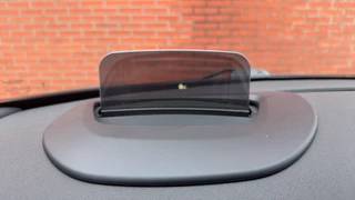 MINI Cooper S Cabrio 2.0 Chili Serious Business Automaat 192PK Leder Harman/Kardon / 19