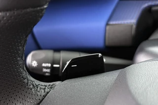 Lancia Ypsilon 1.2 Turbo Hybrid / 33