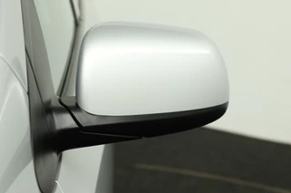 Kia Picanto 1.0 DPI DynamicLine  Airco - Apple Carplay/Android Auto - Cruise Control - Navigatie - Achteruitrijcamera - Fabrieksgarantie tot 02-2032 / 15