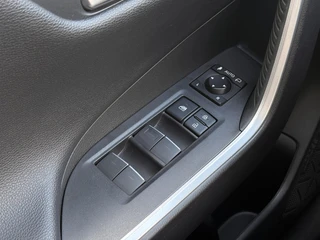 Suzuki Across 2.5 Plug-in Hybrid Style AUTOMAAT TREKHAAK, Apple Carplay/Android Auto, Lederen Bekleding, Stoel + stuur verwarming, Cruise Control / 33