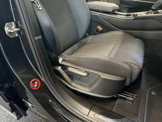 Lynk & Co 01 1.5 PHEV MY22 | 6,6 KWH | PANO | 360 CAMERA | ACC / 43