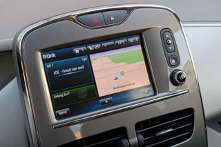 Renault ZOE R90 Bose 41kWh KOOPACCU SOH 87% 3-Fase / 27
