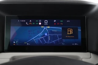 BYD ATTO 2 1.5 DM-i Boost  Bom vol opties! Fabrieksnieuw! / 32