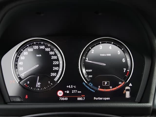 BMW 2-serie Active Tourer 220i High Executive M-sport | Uniek!! / 43