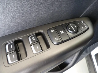 Kia Sportage 1.6 T-GDi 177pk ECOdynamics DynamicLine / 31