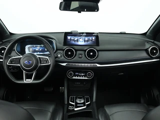 Seres 3 52kWh | Panoramadak | 360 camera | Navigatie | Lederen bekleding / 20