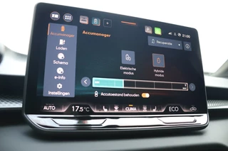CUPRA Terramar 1.5 e-Hybrid 272pk VZ Performance  Pano/Matrix LED/Headup/Sennheiser/360/Keyless/ACC/DCC/ 20"/Trekhaak wegkl. / 23