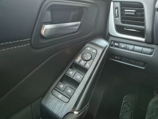 Nissan QASHQAI 1.3 MHEV X N-CONNECT Automaat, 360 Camera, Pano, Navi, Carplay, Keyless, ALL IN prijs! / 17