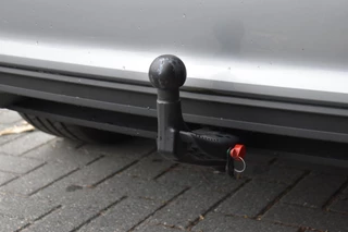 Audi A3 Sportback 35 TFSI Pro Line / 20