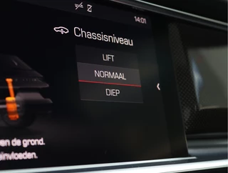 Porsche Panamera Sport Turismo 2.9 4S E-Hybrid  | Pano | Bose | Sport Chrono | SOH 88,1% / 64