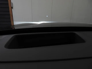 Geely Starray EM-i 1.5 Max+ PHEV 138KM ELEKTRISCH BEREIK/LEER/SCHUIFDAK/19"LMV! / 29