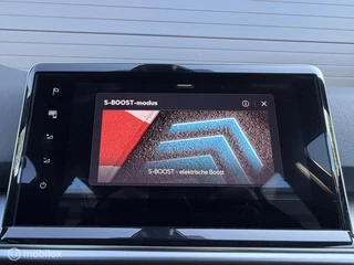 Seat Tarraco 1.4 TSI e-Hybrid PHEV FR Business CLIMA*ADAB*360*ACC*VIRTUALD*ENZV... / 67