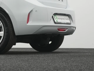 Opel Corsa Electric Edition 50 kWh | Private lease 469 pm / 49