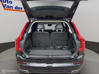 Volvo XC90 2.0 T8 Recharge AWD R-Design / 32