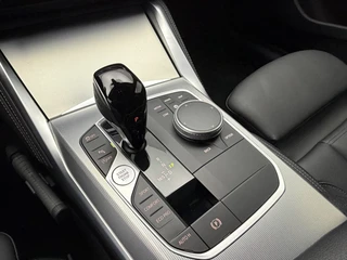 BMW 4 Serie Gran Coupé 430i Edition Plus M-Sport Shadow Line | Schuif/Kanteldak | Trekhaak | Camera | Leer | Harman/Kardon / 22