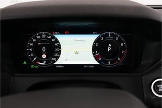 Land Rover Range Rover Velar 2.0 I4 Turbo 300 pk AWD R-Dynamic SE  | Pano | Trekhaak | Leder | Massage | Inparkeer |e | Stl. verw. | / 34
