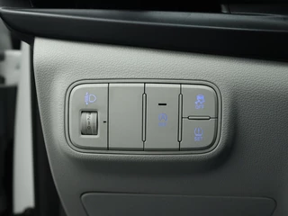 Hyundai Bayon 1.0 T-GDI Comfort Automaat Carplay navigatie | Camera | Cruise / 20