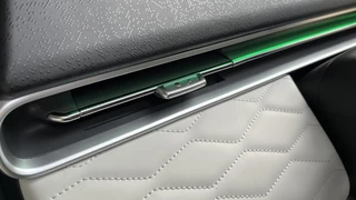 Dongfeng Box Premium Edition 42 kWh / 17