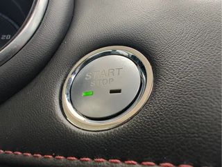 MG EHS 1.5 TGDI PHEV HYBRID LUXURY  SoH 97,87% !! | Leder | 360 Camera | Dodehoeksensoren / 30