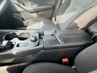 Nissan X-Trail 1.5 e-4orce N-Connecta 4WD 7p  | LED | Apple/Android | Adapt. Cruise | Camera | Stoelverwarming V+A / 26