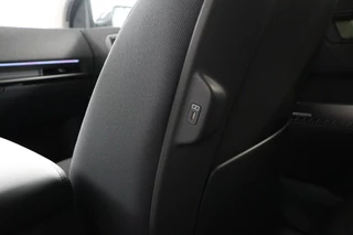 Kia EV2 Demo Edition 42.2 kWh - Panorama dak - Elektrische bestuurderstoel - Harman Kardon - 7 jaar garantie / 64