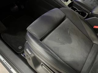Volkswagen Tayron 1.5 EHYBRID 150KW/204PK PLUG IN HYBRID ELEGANCE / 32