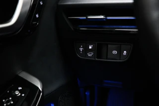 Kia EV6 Plus 77.4 kWh | SOH 99% | ACHTERBANKVERWARMING | DAB | APPLE | CAMERA | 19" / 33