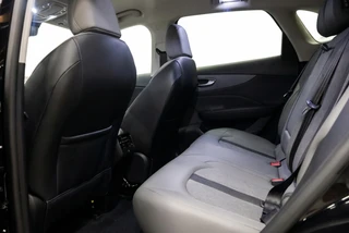 MG S5 Luxury 64 kWh 360 Camera l Pilot Assist l NIEUW / 11