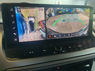 Nissan QASHQAI 1.3 MHEV Xtronic N-Connecta uit 2025 Rijklaar + Fabrieksgarantie  Automaat  Panorama-dak Henk Jongen Auto's in Helmond,  al 50 jaar service zoals 't hoort! / 10