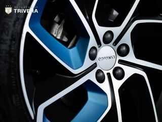 Lynk & Co 01 Lynk & Co 01 1.5 l SoH 96% l PANO l 360°camera l INFINITY Sound l Zwrt Hemel l 1ste eig. l BTW Auto l CARPLAY / 13