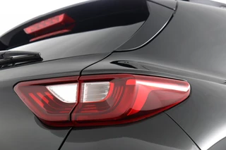 Kia Stonic 1.0 T-GDi MHEV DynamicPlusLine  - Apple Carplay/Android Auto - Cruise Control - Climate Control - Navigatie - Stuur/Stoel Verwarming - Fabrieksgarantie tot 01-2032 / 34