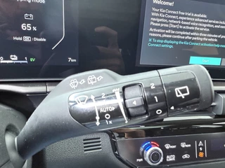 Kia Sportage 1.6 T-GDi Hybrid DynamicPlusLine  €5.000,- voordeel - Schuif-/Kanteldak - Apple Carplay/Android Auto - Stoel-/Stuurverwarming - Privacy Glass 7 Jaar of 150.000km Fabrieksgarantie / 26