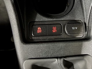 SEAT Mii 1.0 Sport Dynamic / 21