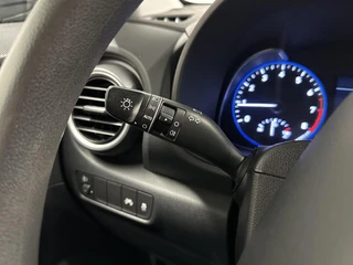Hyundai Kona 1.0 T-GDI i-Drive ARICO CRUISE. / 21